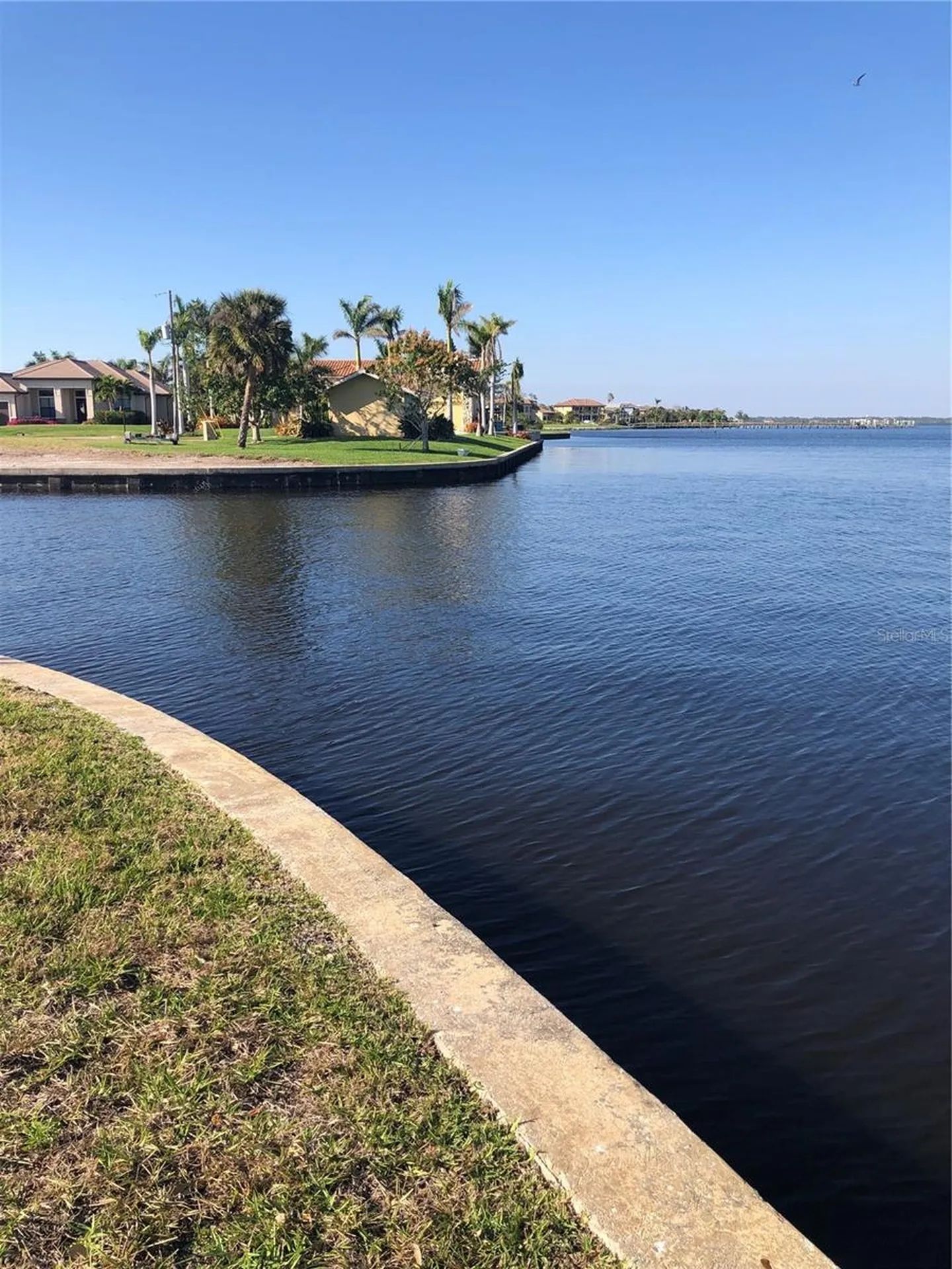 12437 Ran Terrace Port Charlotte FL 33981