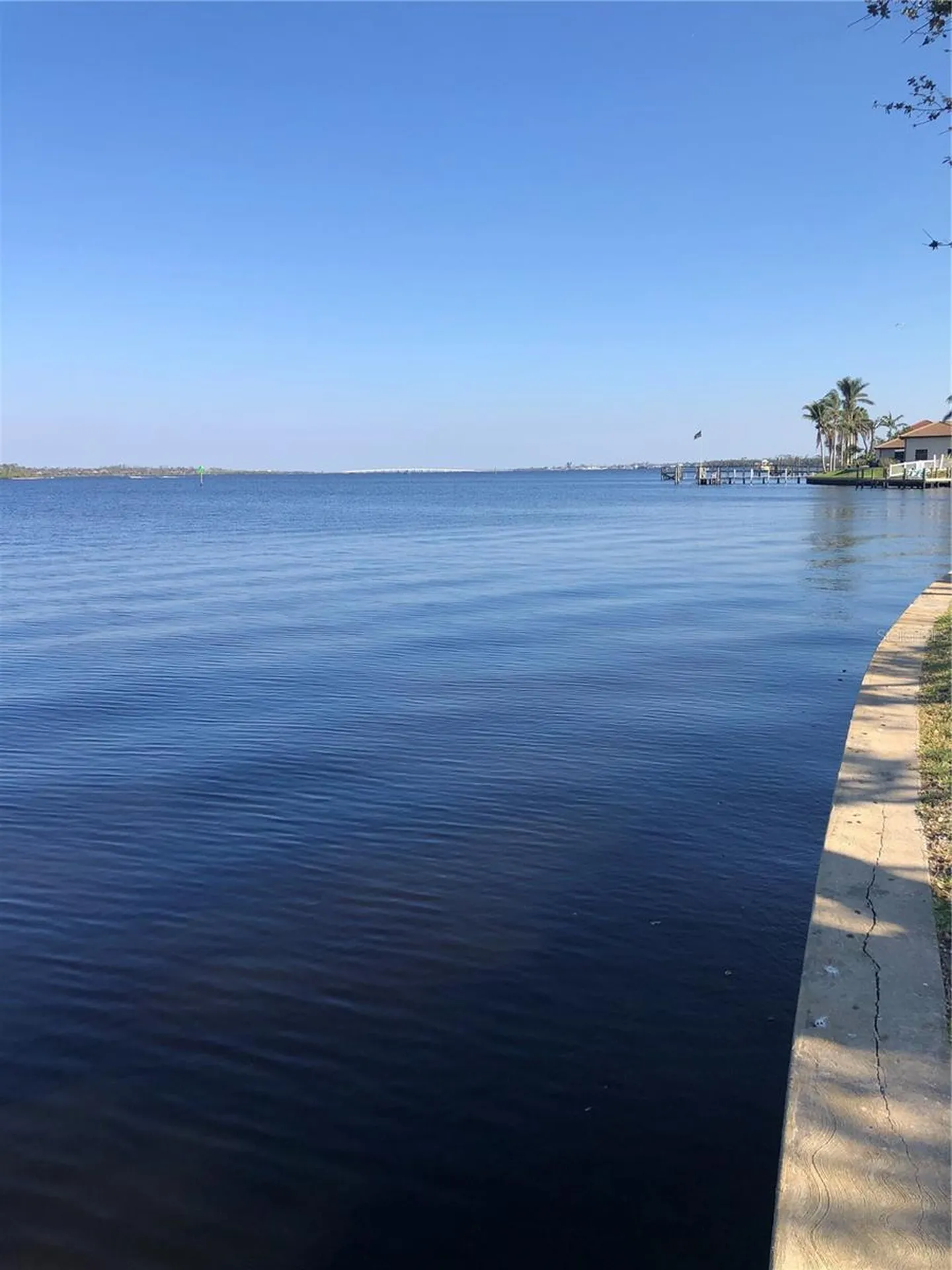12437 Ran Terrace Port Charlotte FL 33981