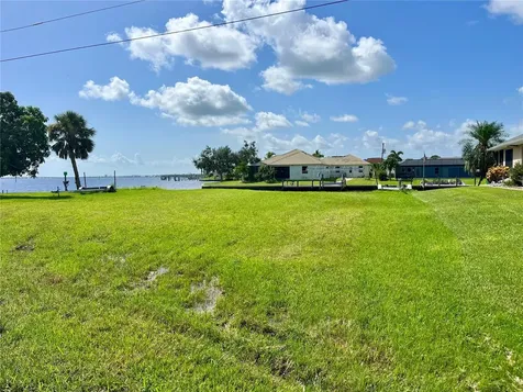 12437 Ran Terrace Port Charlotte FL 33981