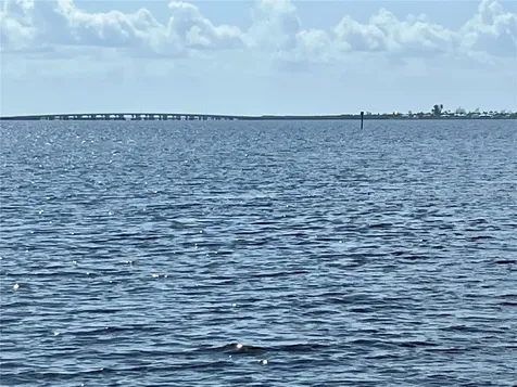 12437 Ran Terrace Port Charlotte FL 33981
