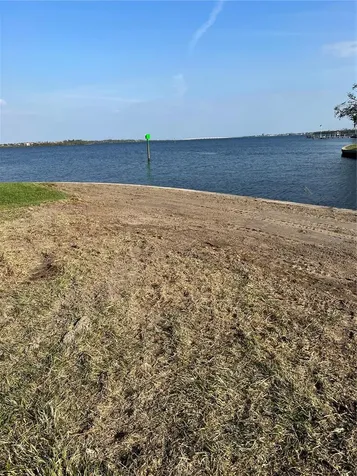 12437 Ran Terrace Port Charlotte FL 33981