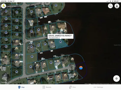 12437 Ran Terrace Port Charlotte FL 33981