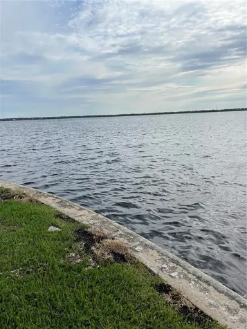 12437 Ran Terrace Port Charlotte FL 33981