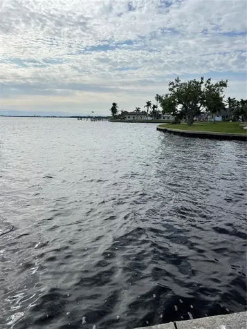 12437 Ran Terrace Port Charlotte FL 33981