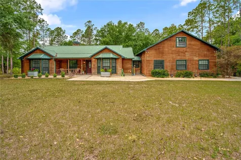 17815 Hyland Lane Dade City FL 33523