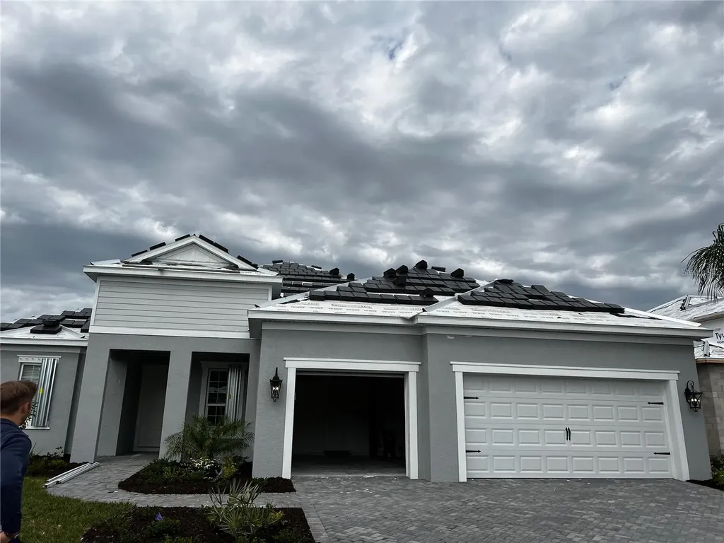 2612 Butterfly Jasmine Trail Sarasota FL 34240