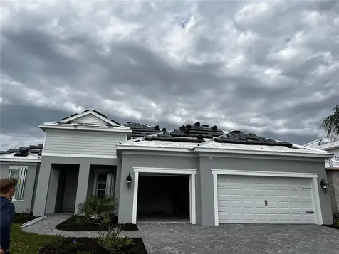 2612 Butterfly Jasmine Trail Sarasota FL 34240