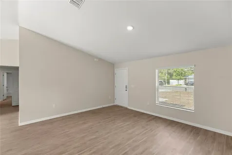 16106 SW 21st Terrace Road Ocala FL 34473