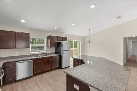 16106 SW 21st Terrace Road Ocala FL 34473