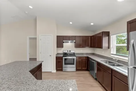 16106 SW 21st Terrace Road Ocala FL 34473