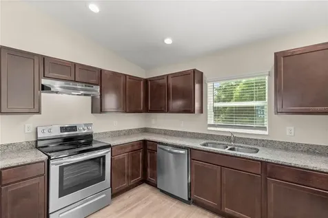 16106 SW 21st Terrace Road Ocala FL 34473