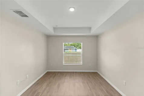 16106 SW 21st Terrace Road Ocala FL 34473