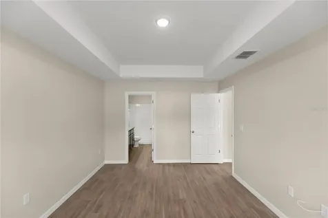 16106 SW 21st Terrace Road Ocala FL 34473