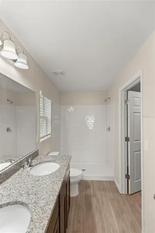 16106 SW 21st Terrace Road Ocala FL 34473