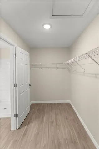 16106 SW 21st Terrace Road Ocala FL 34473
