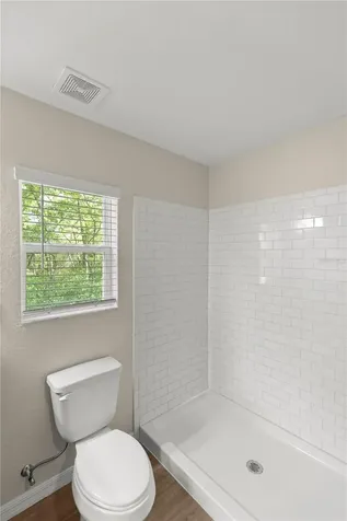 16106 SW 21st Terrace Road Ocala FL 34473