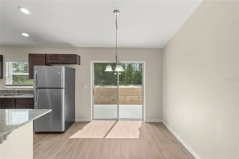 16106 SW 21st Terrace Road Ocala FL 34473