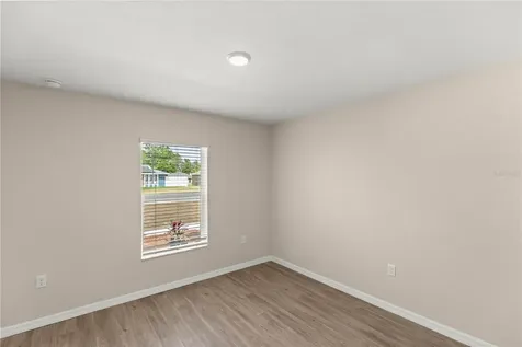 16106 SW 21st Terrace Road Ocala FL 34473