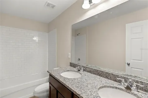 16106 SW 21st Terrace Road Ocala FL 34473