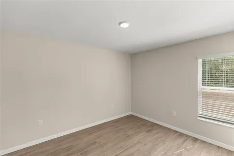 16106 SW 21st Terrace Road Ocala FL 34473