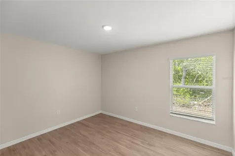 16106 SW 21st Terrace Road Ocala FL 34473