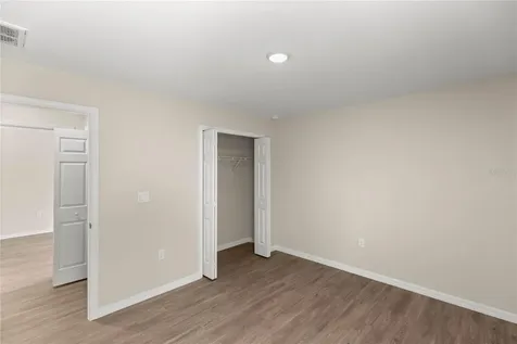 16106 SW 21st Terrace Road Ocala FL 34473