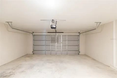 16106 SW 21st Terrace Road Ocala FL 34473