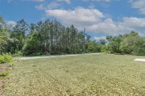 16106 SW 21st Terrace Road Ocala FL 34473