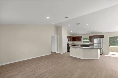 16106 SW 21st Terrace Road Ocala FL 34473