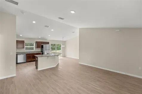 16106 SW 21st Terrace Road Ocala FL 34473