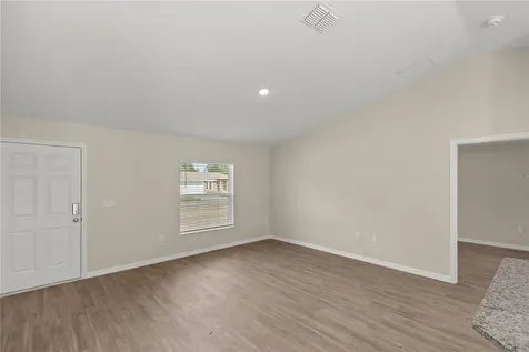 16106 SW 21st Terrace Road Ocala FL 34473