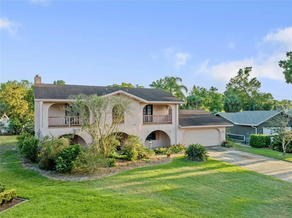 2030 Sue Harbor Cove Orlando FL 32803