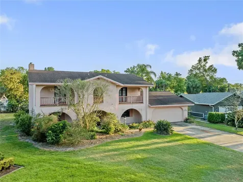 2030 Sue Harbor Cove Orlando FL 32803
