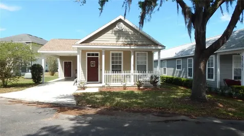 37147 Fredericksburg Trail Zephyrhills FL 33542