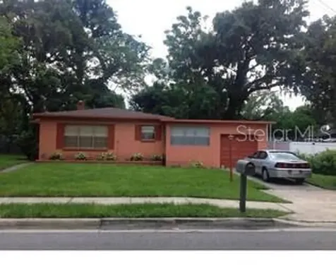 1718 Grand Street Orlando FL 32805