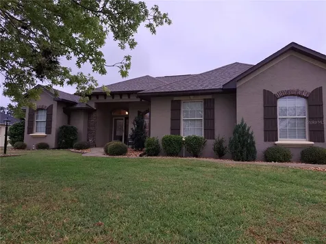4950 SW 114th St Road Ocala FL 34476