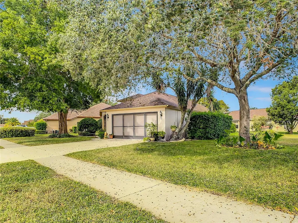 9339 Haas Drive Hudson FL 34669