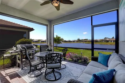 20923 Fetterbush Place Venice FL 34293