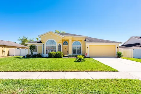 279 Autumn Ridge Road Deltona FL 32725