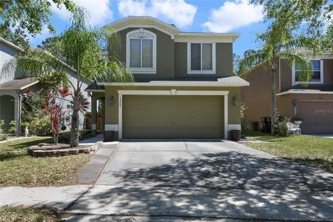 2265 Heathwood Circle Orlando FL 32828