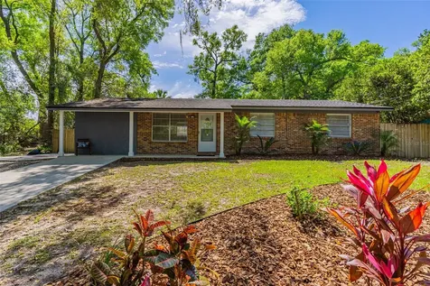 306 W Fern Drive Orange City FL 32763