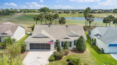 2541 English Ivy Circle The Villages FL 32162