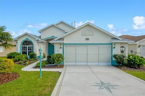 21804 King John Street Leesburg FL 34748