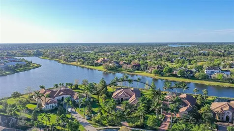 16026 Topsail Terrace Lakewood Ranch FL 34202