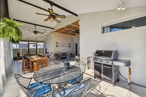 29734 Fog Hollow Drive Wesley Chapel FL 33543