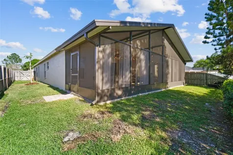 29734 Fog Hollow Drive Wesley Chapel FL 33543
