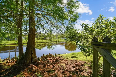 29734 Fog Hollow Drive Wesley Chapel FL 33543