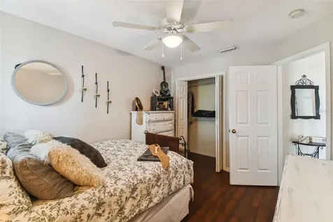 29734 Fog Hollow Drive Wesley Chapel FL 33543