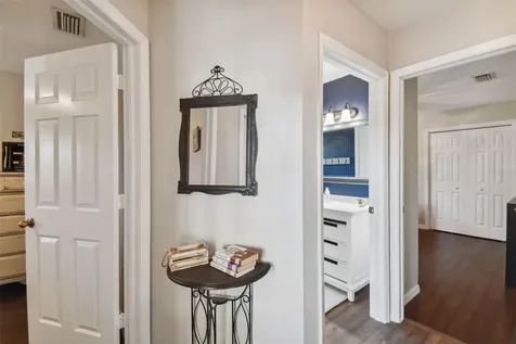 29734 Fog Hollow Drive Wesley Chapel FL 33543