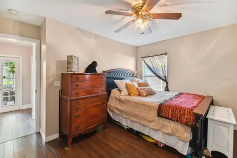 29734 Fog Hollow Drive Wesley Chapel FL 33543